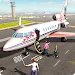 Airplane games: Flight Games