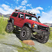 Offroad 4x4 Pickup Truck Games