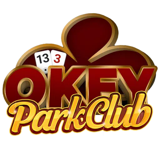 Okey Park Club