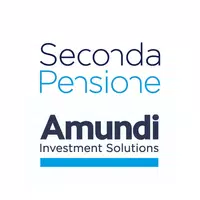 Amundi SecondaPensione