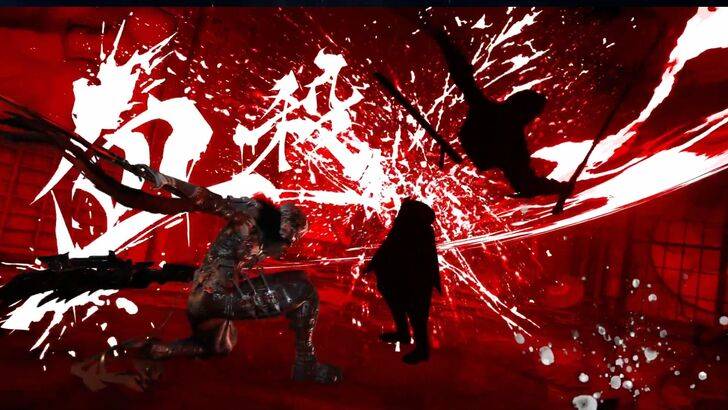 Ninja Gaiden 4 Release Date