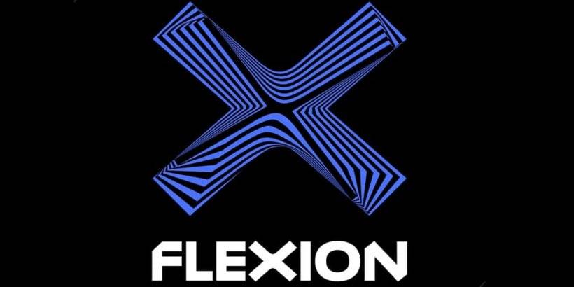 Flexion, EA team up to expand hit mobile games to alternative app stores