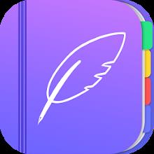 Planner Pro - Daily Calendar