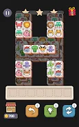 Connect Animal: Match Puzzle應用截圖第2張