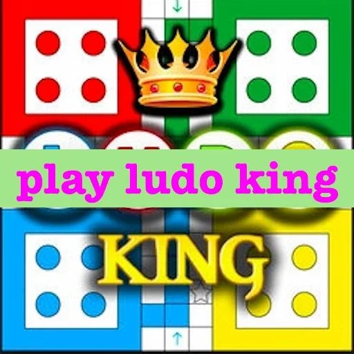 Play Ludo King Screenshot 2