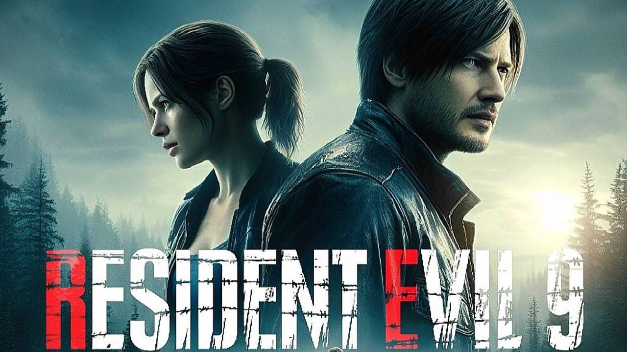 Tin đồn: Resident Evil tiếp theo sẽ có sự tái tạo lớn của bộ truyện