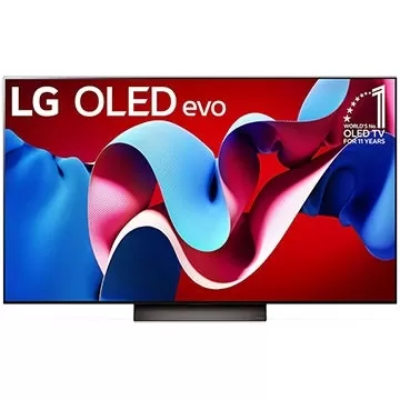 LG C4 4K OLED TV fällt auf 1.397 US -Dollar: ideal für PS5