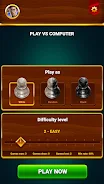 Chess - Offline Board Game 스크린샷 2