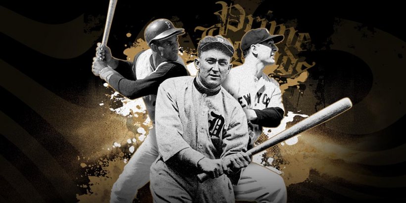 MLB 9 Innings 24: Festival of Stars Event beginnt mit Werbegeschenken