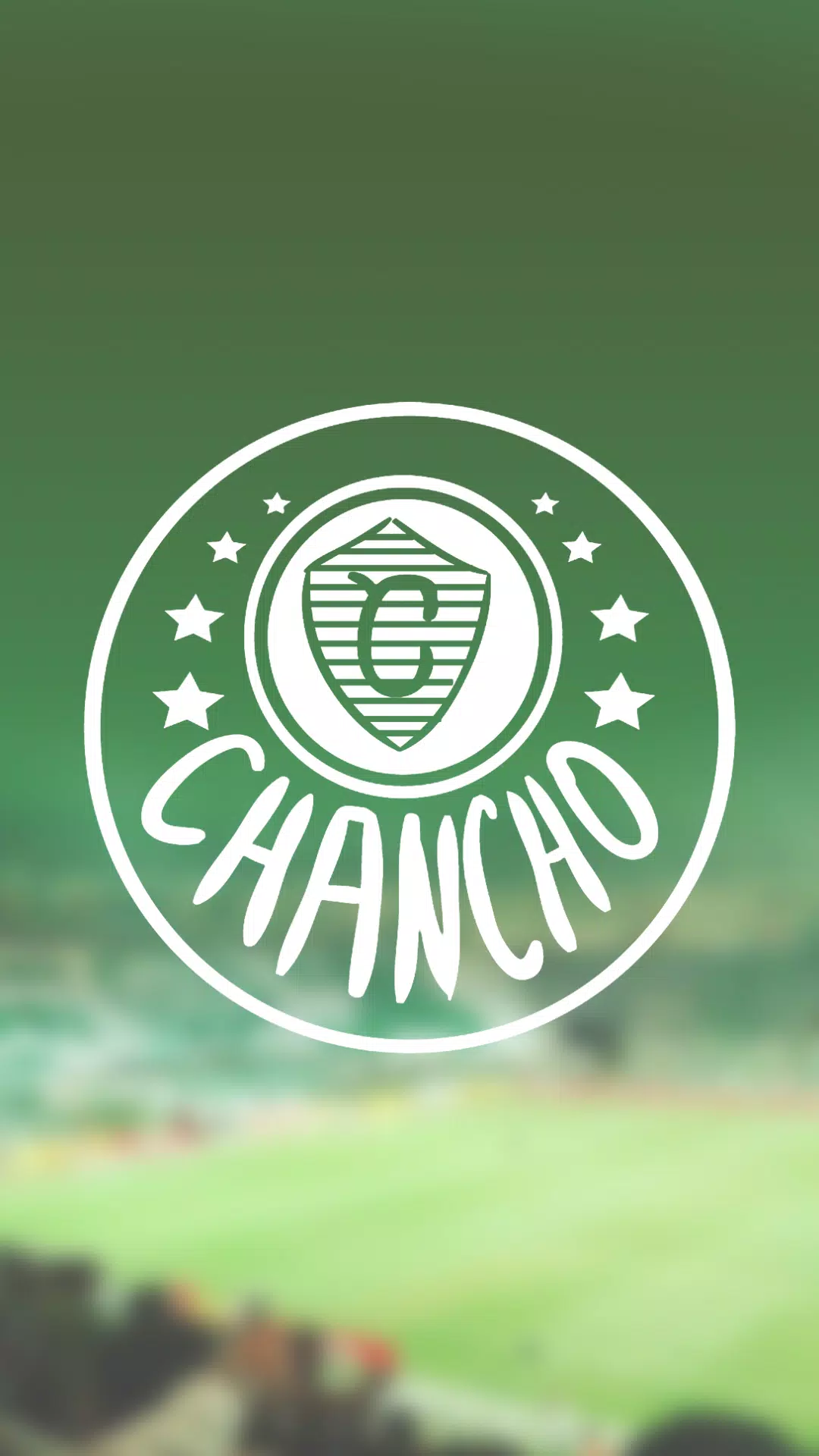 El Chancho Loko Lite 스크린샷 2