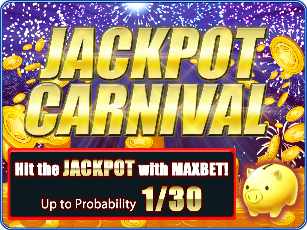 WWSC : WINNER WINNER  FREE SLOT CASINO Schermafbeelding 1