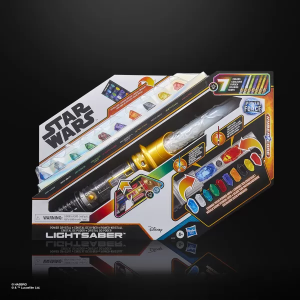 死亡士兵頭盔細節視圖