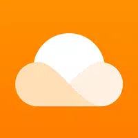 Netatmo Weather