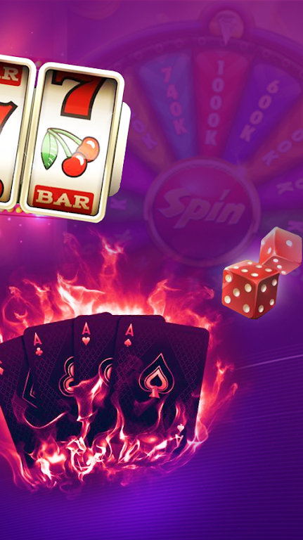 Best Casino Captura de tela 3
