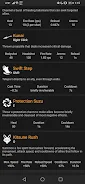 OverStats - Overwatch Stats 스크린샷 2