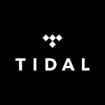 TIDAL Music: un son HiFi