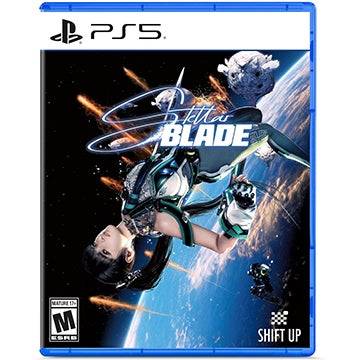 Stellar Blade PS5 ယခု $ 39.99 အကောင်းဆုံးဝယ်မှာ $ 39.99