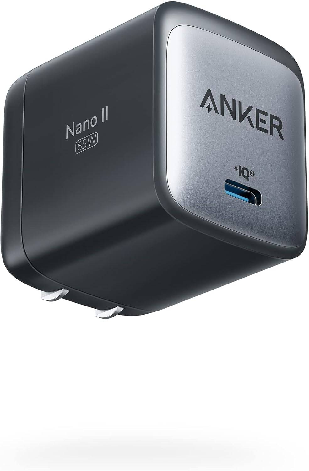 Anker 715 Зарядное устройство