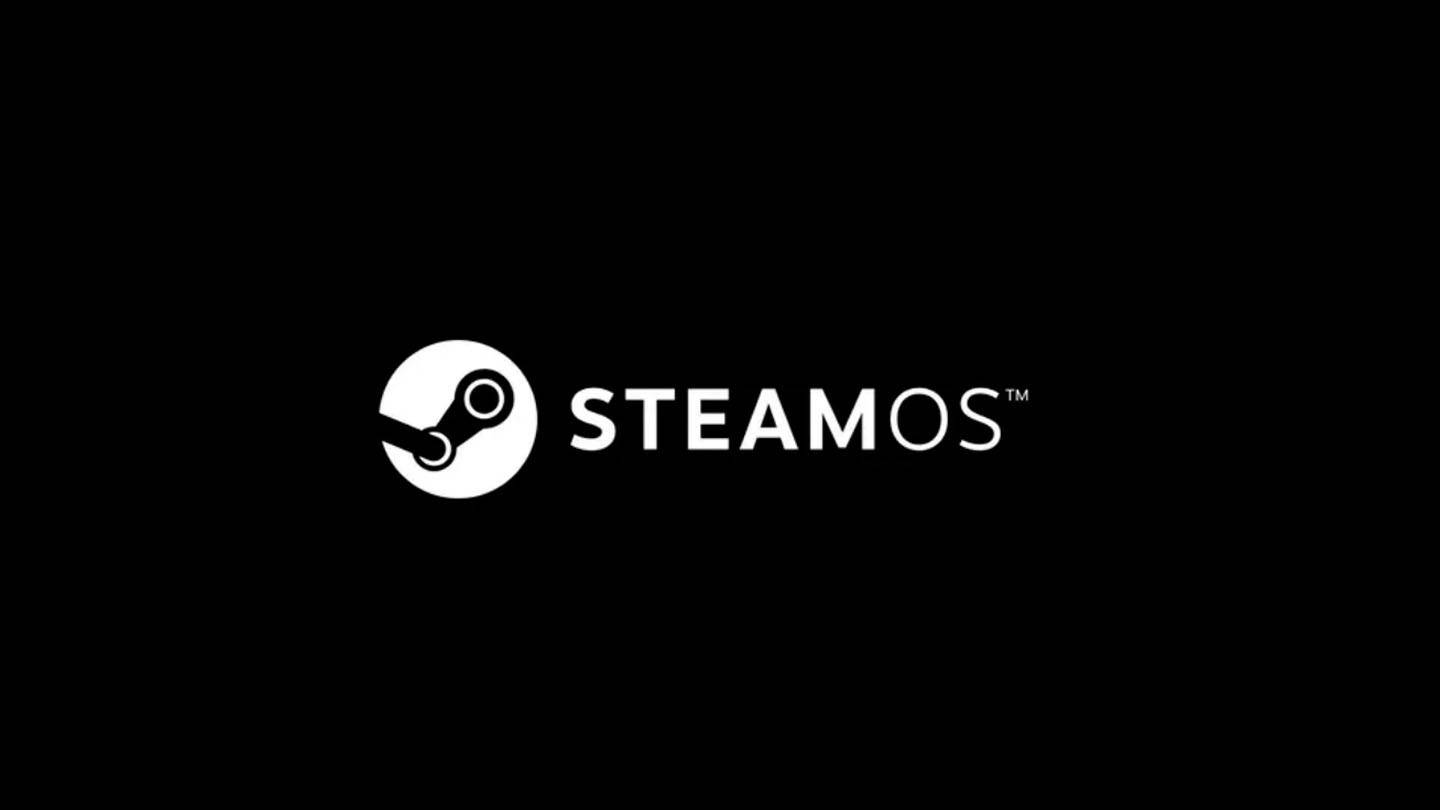 All'interno: Valve pronta a rilasciare SteamOS per PC normali, sfidando Windows