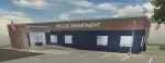 bloque-giro-mapa-guía-policía