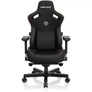 “ Andaseat April Sale：賽車風格的遊戲椅從179美元起”