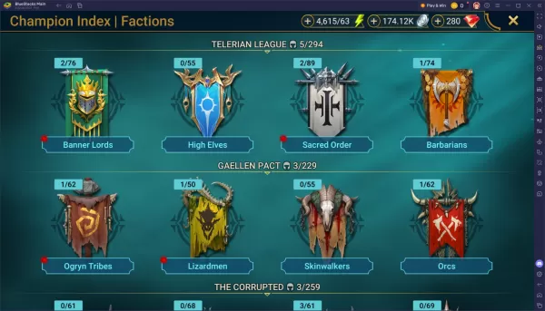 블로그 이미지 - RAID: 섀도우 레전드_진영 전쟁에 최적화된 챔피언_EN_01