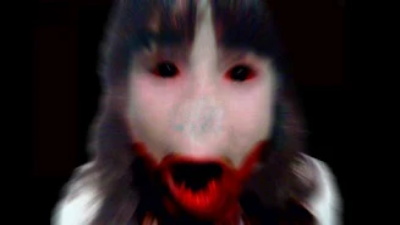 Maze of the Exorcist scary Screenshot 2