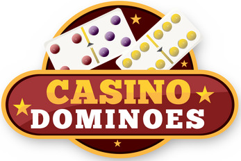 CasinoDominoes Virtual Demo Tangkapan skrin 1