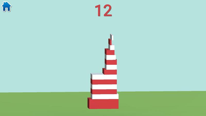 Kids Games 7 スクリーンショット 4