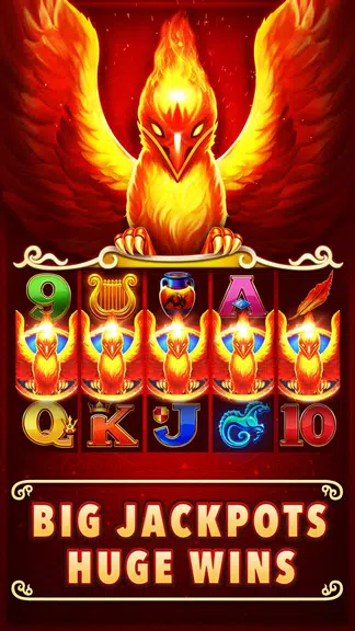 88 Gold Slots - Free Casino Slot Games Captura de tela 3