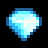 Diamond Icon