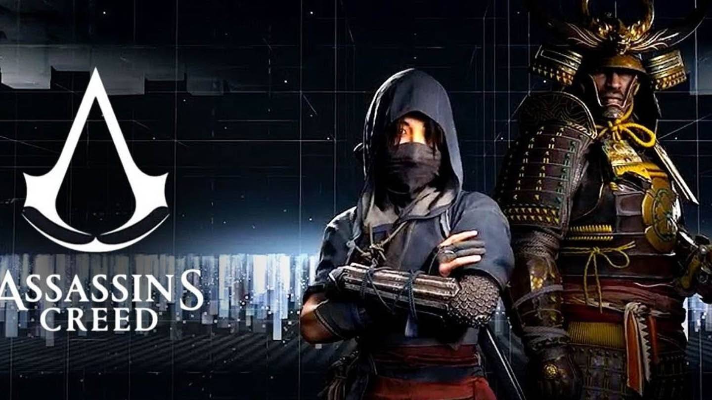 Ubisoft revela o Animus Hub: um novo hub para os fãs de Assassin's Creed