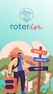 Roterin Capture d'écran 1