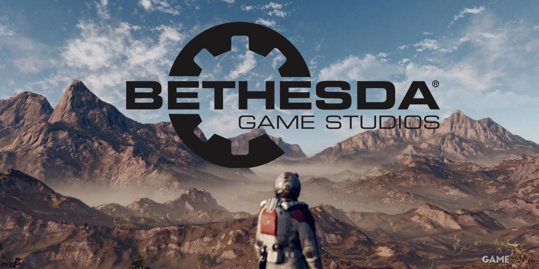 Bethesda Montreal Unionizes Amidst Growing Industry Push