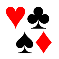 Five Card Draw