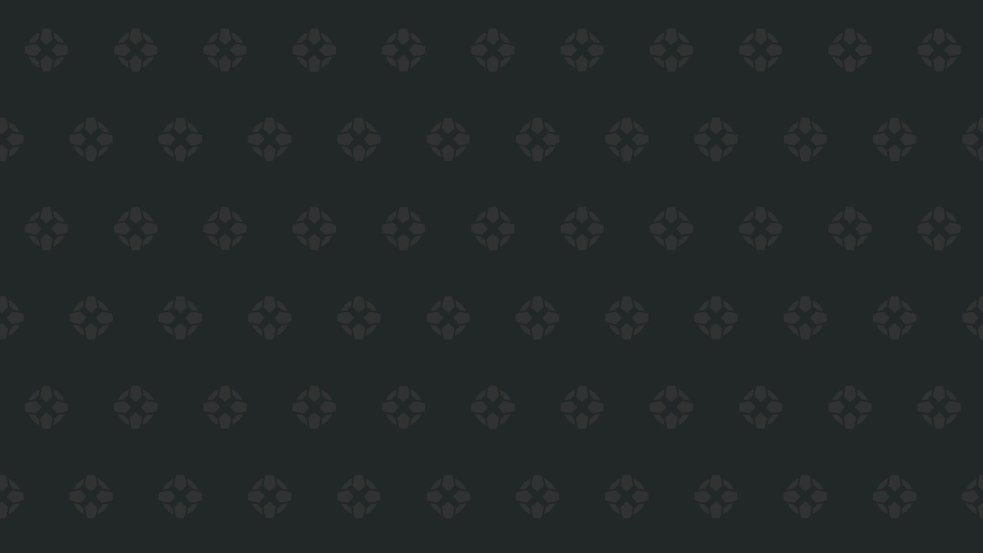 《星球大战：旧共和国武士》重制版仍在开发中