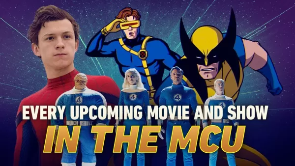 Deadpool ve X-Men filmi için erken görüşmelerde Ryan Reynolds