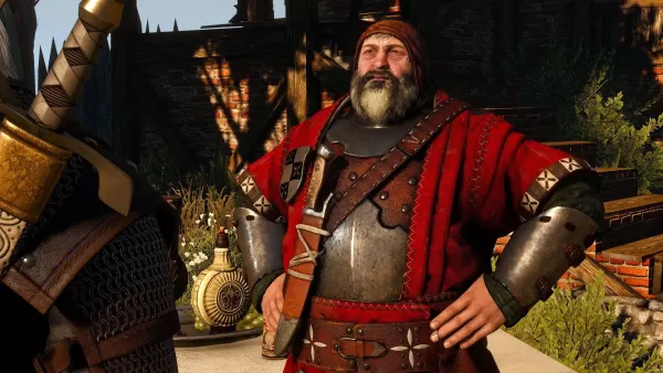 CD Projekt Red: การเลือกเรียนรู้และผลที่ตามมาในการเล่นเกม
