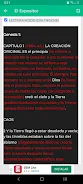 Schermata Biblia de Estudio el Expositor 3