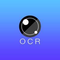 텍스트 스캐너 [OCR]