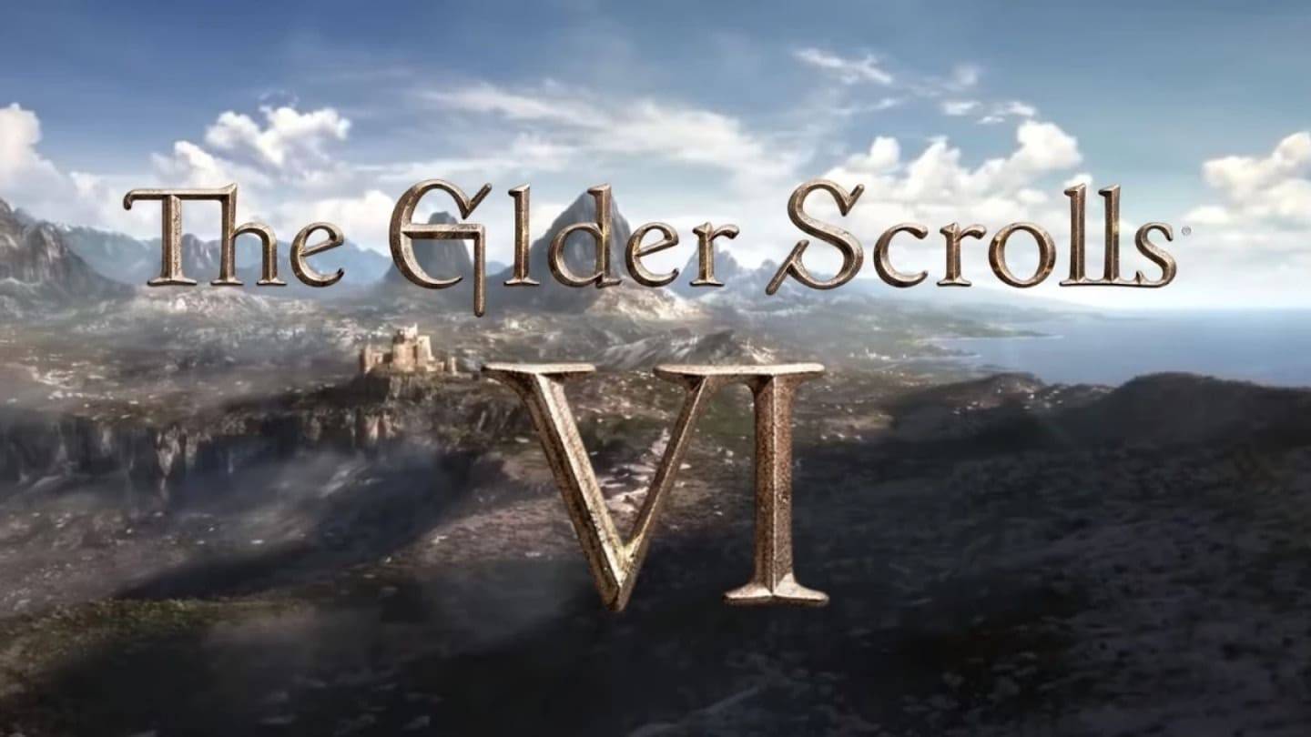 Binnen: The Elder Scrolls VI Dragons, Sea Battles en meer