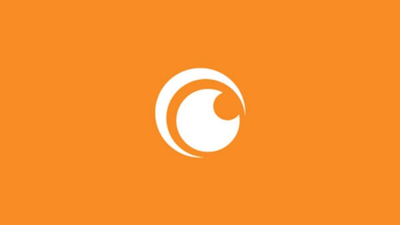 Các trang web phát trực tuyến anime hàng đầu cho năm 2025