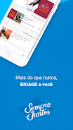 Bioage ภาพหน้าจอ 2