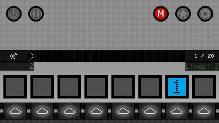 Lightshot スクリーンショット 4