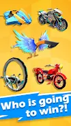 Racing Smash 3D Ảnh chụp màn hình 3