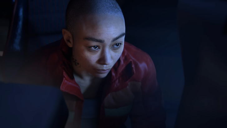 “我们的最后一个”开发人员：秘密保存是一项“艰巨”任务