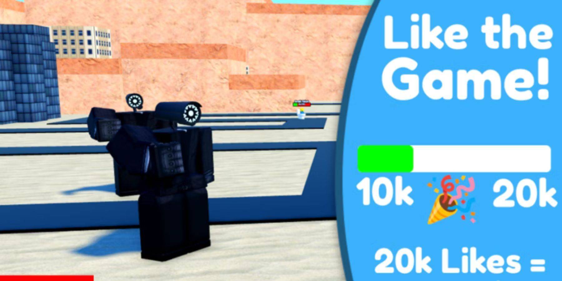 Roblox: nieuwste toilettorenverdedigingscodes (bijgewerkt)