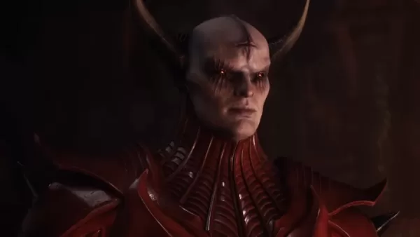 Treler Terkini DOOM: The Dark Ages Menunjukkan Kisah Kejam Dan Permainan
