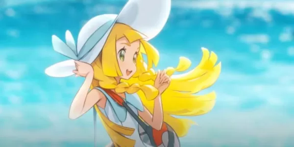 L'expansion des gardiens célestes et de la moitié anniversaire célébrés dans Pokemon TCG Pocket