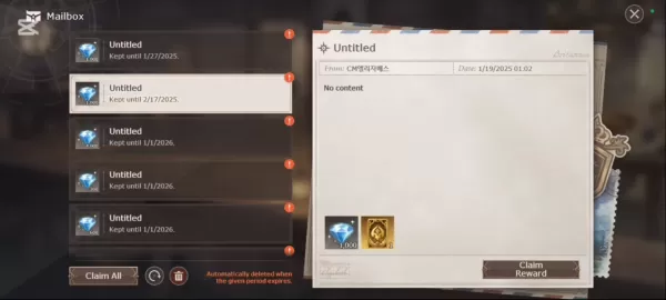 Lost Sword Reroll Guide – Best Characters and How to Reroll for a Strong Start